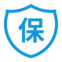 服務(wù)無(wú)憂(yōu)
