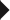 服務(wù)熱線(xiàn)  137-5431-9068